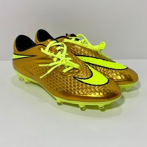 Nike hyper venom phelon premium